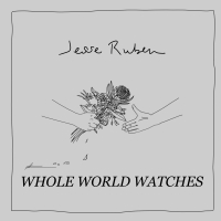 Whole World Watches (Single)