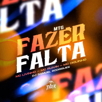 Fazer falta (Single)