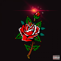 I Feel It So Close (Feat. VEKOEL) (Single)