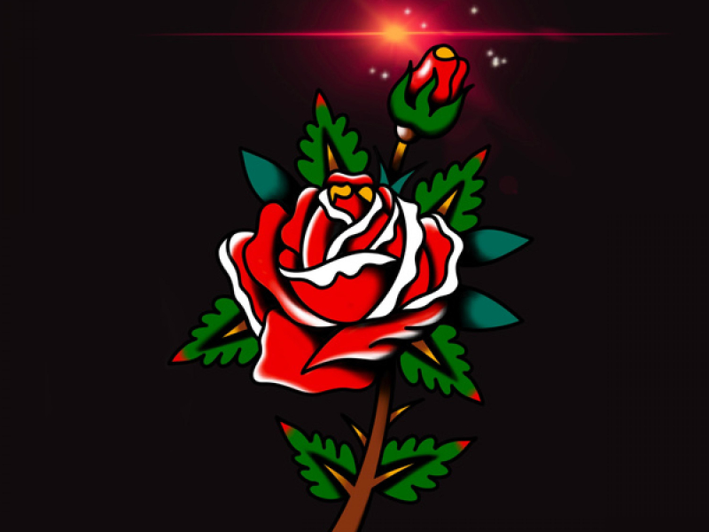 I Feel It So Close (Feat. VEKOEL) (Single)