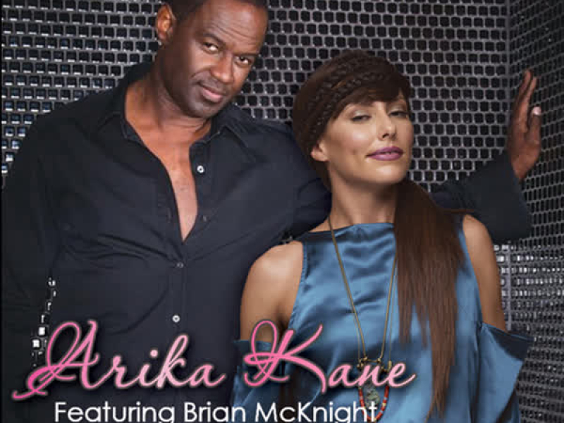 It's There (Remastered) (Single)