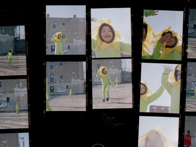 Sauce (Manoo Remixes) (Single)