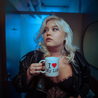 Tequilakahvi (Single)