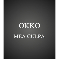 Mea Culpa (Original) (Single)