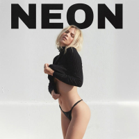Neon (Single)