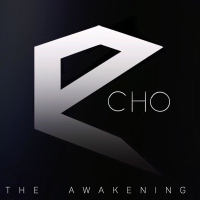The Awakening (EP) (Single)