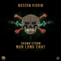 Nuh Long (Produced by Rvssian) (EP)