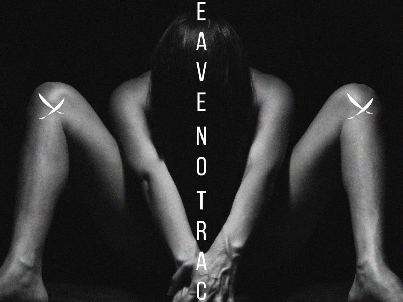 Leave No Trace (Single)