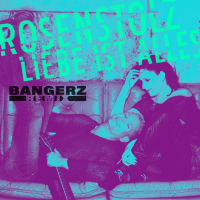 Liebe ist alles (Bangerz Remix) (Single)