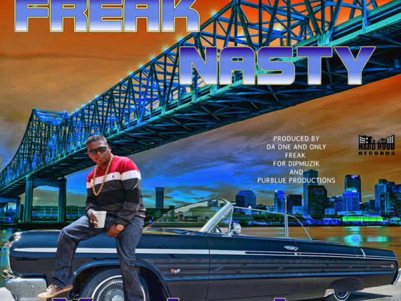 Yesterday (It Was a Good Day) (EP)