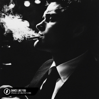 Dance Like You (Single)