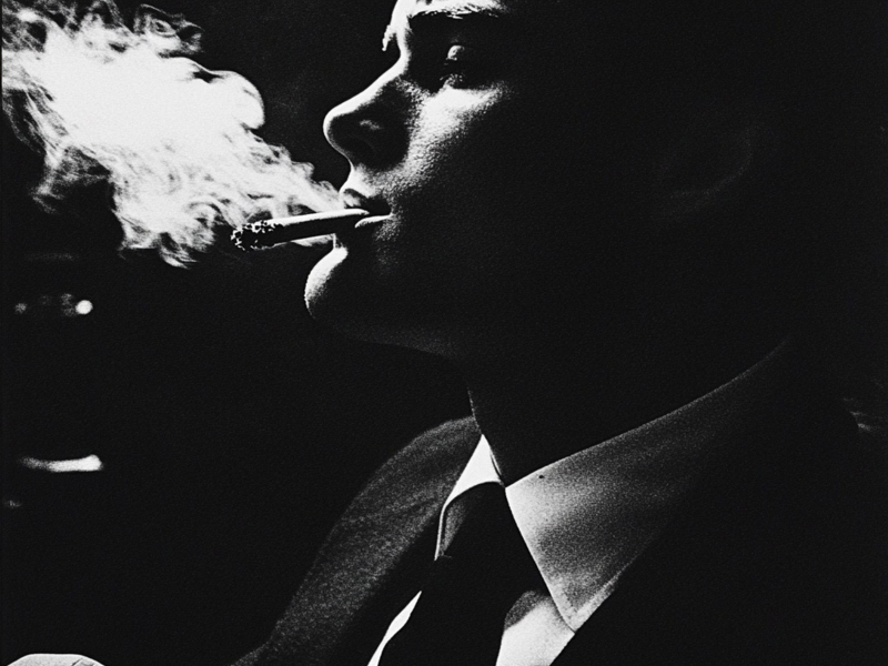 Dance Like You (Single)