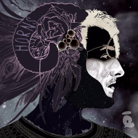 Horns (StayLoose Remix) (Single)