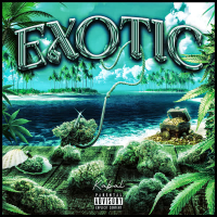 EXOTIC (Single)