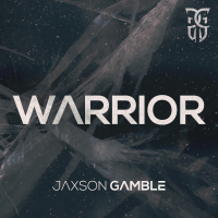 Warrior (Single)