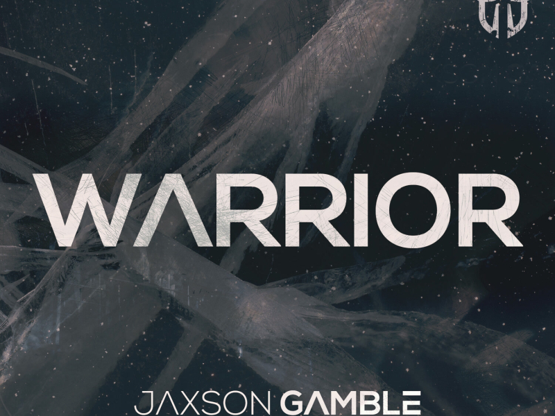 Warrior (Single)