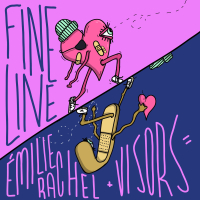 Fine Line (Single)
