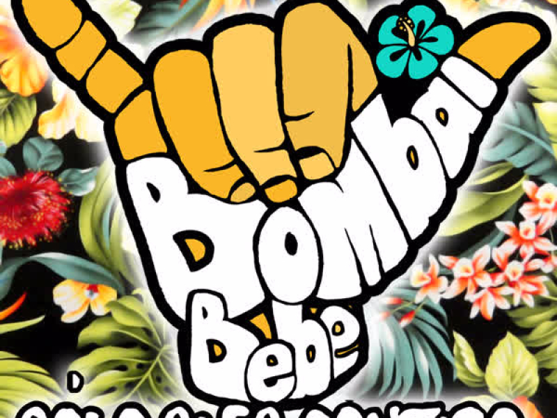 Solo Si Es Contigo (Single)