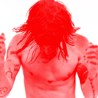 Anything Is Possible (Single)