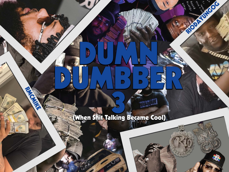 Substance Abuse (Single)