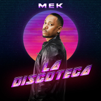 La Discoteca (Single)