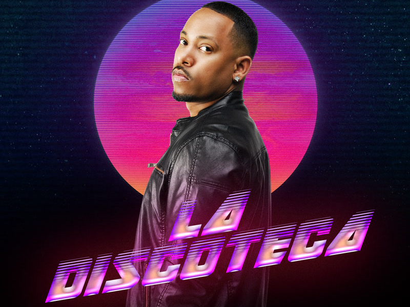 La Discoteca (Single)