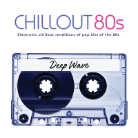 Chillout 80s