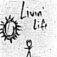 Livin' Life (Single)