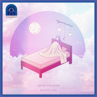 I Am Slowly Losing My Mind (Single)