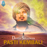 Pasti Kembali (Single)