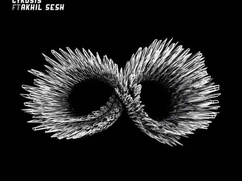 Forever (feat. Akhil Sesh) (Single)