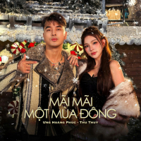 Mãi Mãi Một Mùa Đông (New Version) (Single)