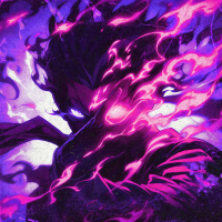 ĎEMONÍO FUNK (Single)