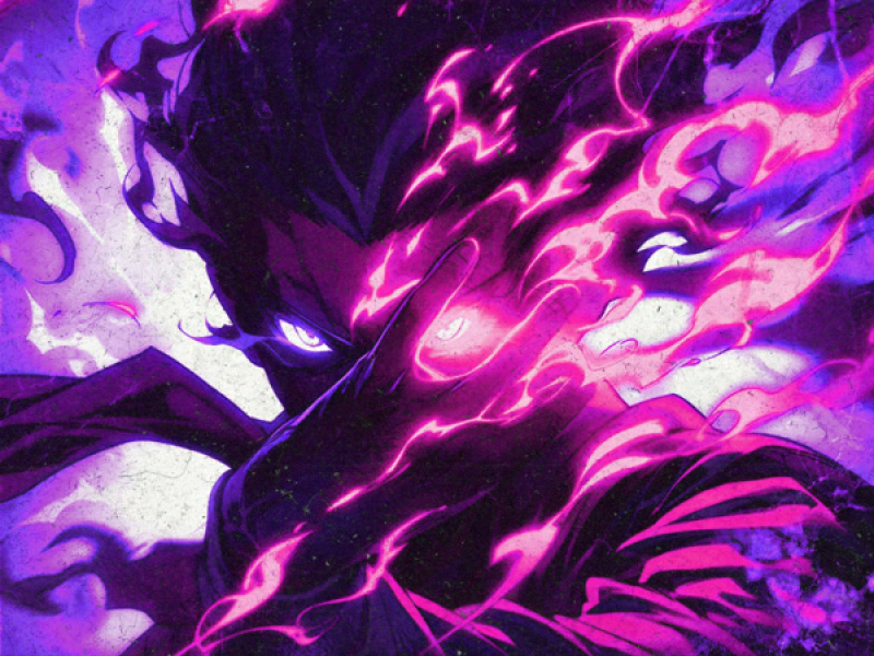 ĎEMONÍO FUNK (Single)