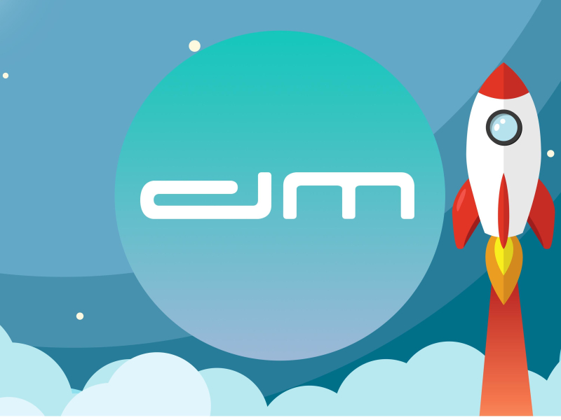 Stay Together (Single)