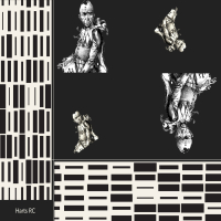 Jester Of Death (Single)