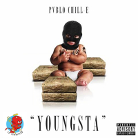 Youngsta