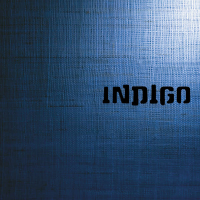 Indigo