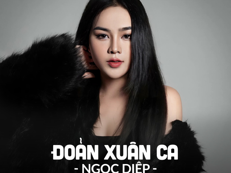 Đoản Xuân Ca (Ness Remix) (Single)
