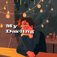 My Darling (Single)