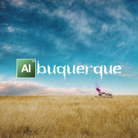 Albuquerque (Single)