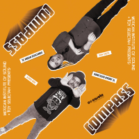 Te andan buscando (Single)