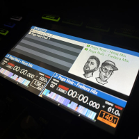 Pega Noiz: Deck 02 (Single)