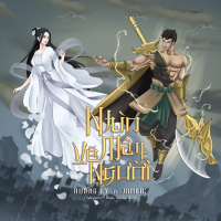 Nhìn Mây Vẽ Người (Single)