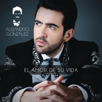 El Amor De Su Vida (Versíon Popular) (Single)