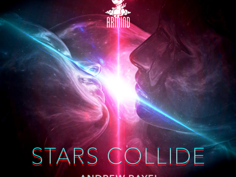 Stars Collide (Single)