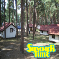 Kolonia specjalna (Single)