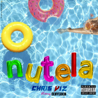 Nutela (Single)