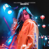 Secrets (Single)
