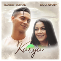 Karya (Single)